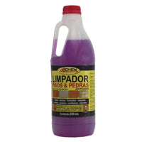 Limpa Pisos Pedras 950ml