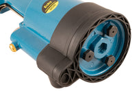Rebitador Pneumático Pesado 1/4" com 4 Bicos 90 PSI 9DR Eda — 3 [enriquecedor]