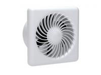 Ventokit C 80 Airbrise 220V Westaflex