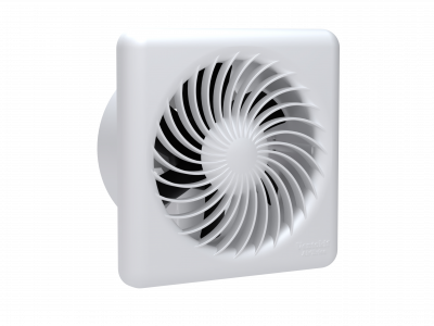 Ventokit C 80 Airbrise 127V Westaflex