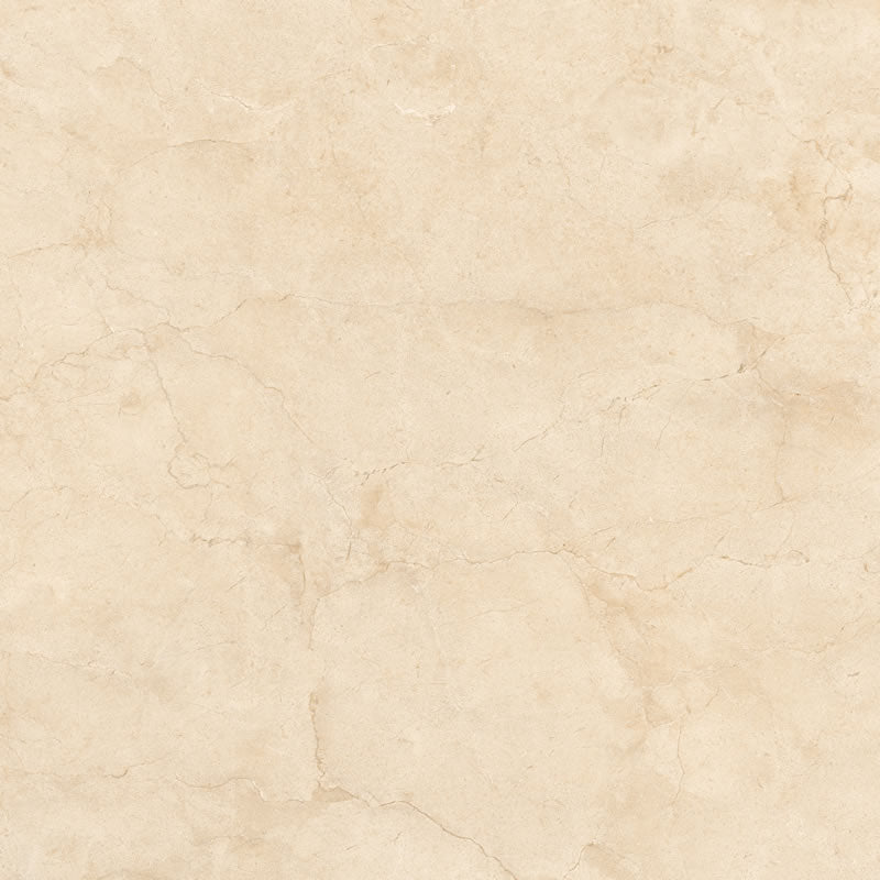 PISO CEJATEL 60X60 A VENEZIA CREMA 2,88 BOLD