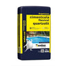 Argamassa Colante AC III Interno/Externo Flexível 20kg Quartzolit