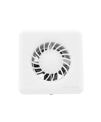 Exaustor Ventokit C 80 Airbrise 127v para Banheiros e Lavabos