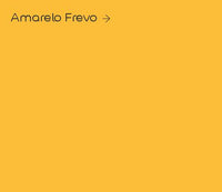 Tinta Acrílica Coral Rende Muito 32l Amarelo Frevo