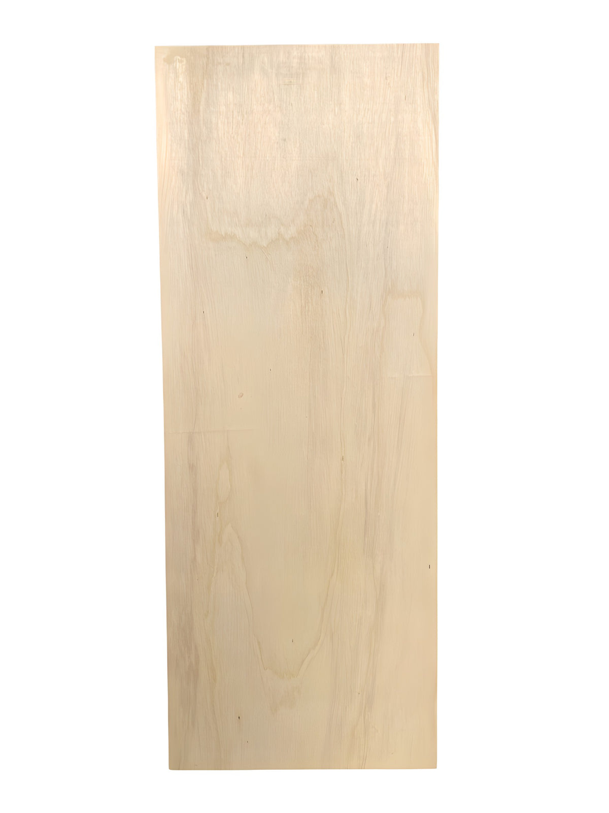 Porta Semi Oca Amescla Interna 60cm