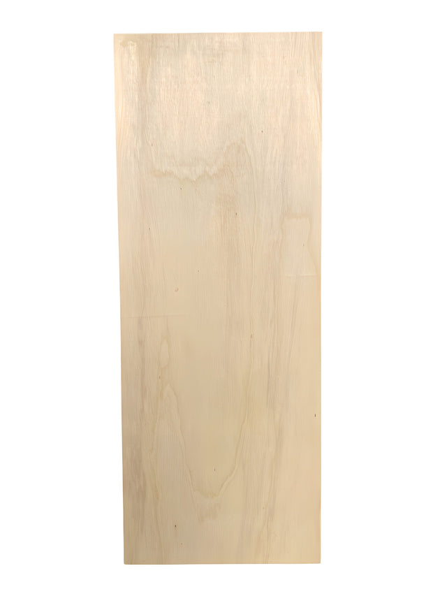 Porta Semi Oca Amescla Interna 60cm
