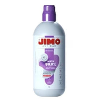 Desinfetante Jimo Antibac Lavanda E Argan 1l