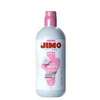 Desinfetante Jimo Antibac Rosa E Jasmim 1l