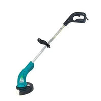 Aparador De Grama Garthen 1500w 220v Bipartido Gam-1500bp