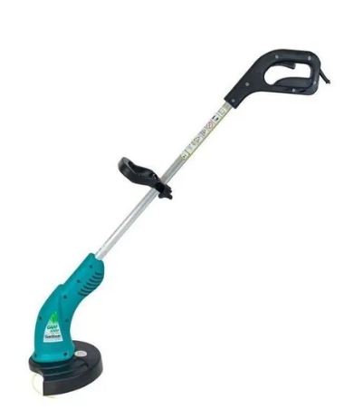 APARADOR GRAMA GARTHEN. 1000W 220V BIPARTIDO