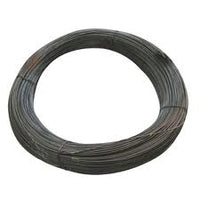 Arame Queimado 16 Gerdau 1kg