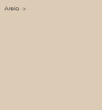 Tinta Acrílica Coral Rende Muito Amarelo Frevo 3,2L