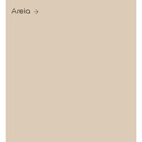 Tinta Acrílica Coral Rende Muito Amarelo Frevo 3,2L
