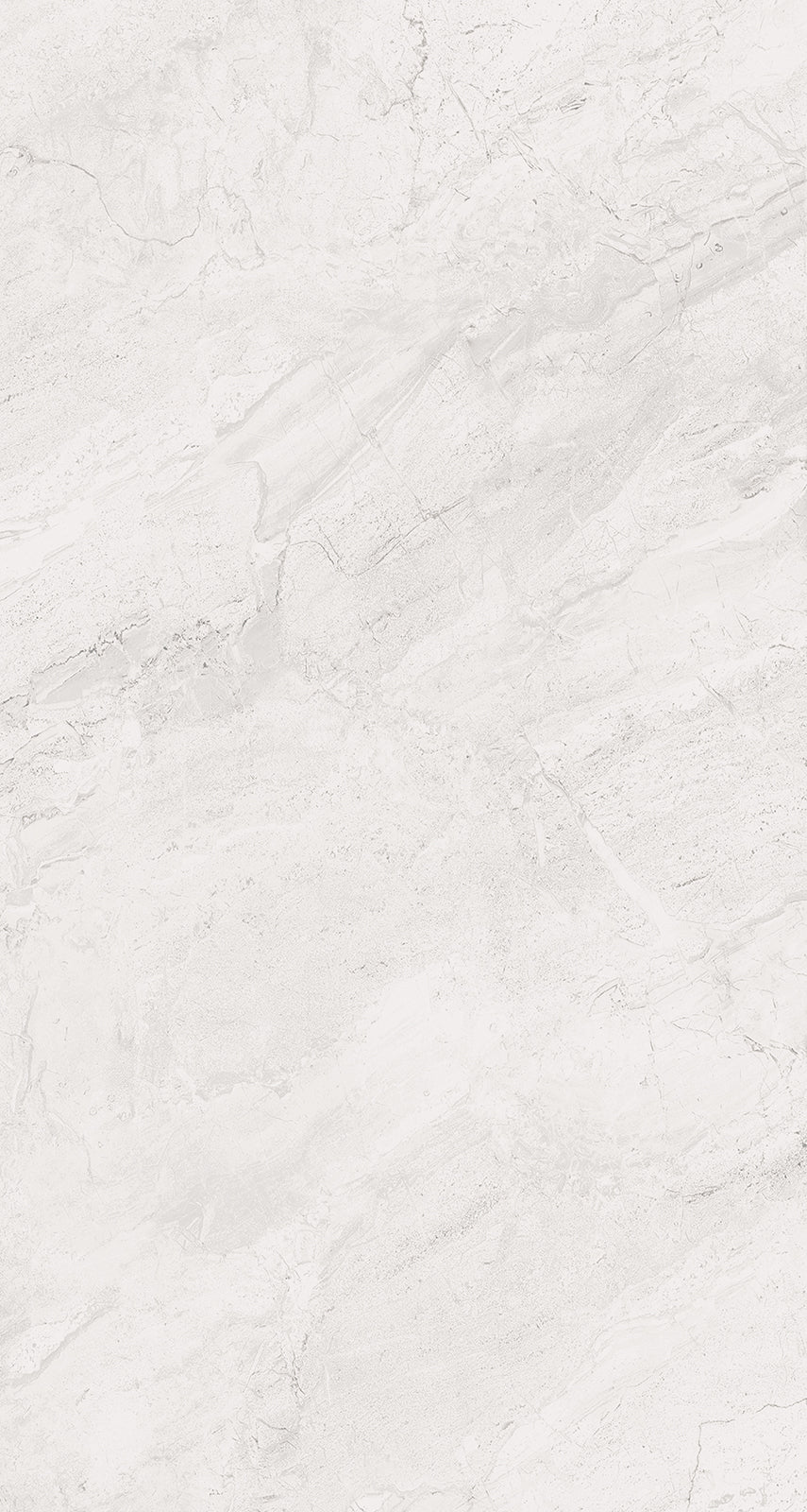 REVESTIMENTO CEJATEL 31X59 A ARENISCA GRAY 2,19M2