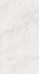 REVESTIMENTO CEJATEL 31X59 A ARENISCA GRAY 2,19M2