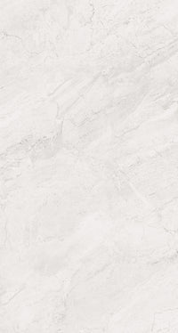 Revestimento Cerâmico Cejatel Arenisca Gray 31x59cm Retificado