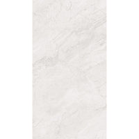 Revestimento Cerâmico Cejatel Arenisca Gray 31x59cm Retificado