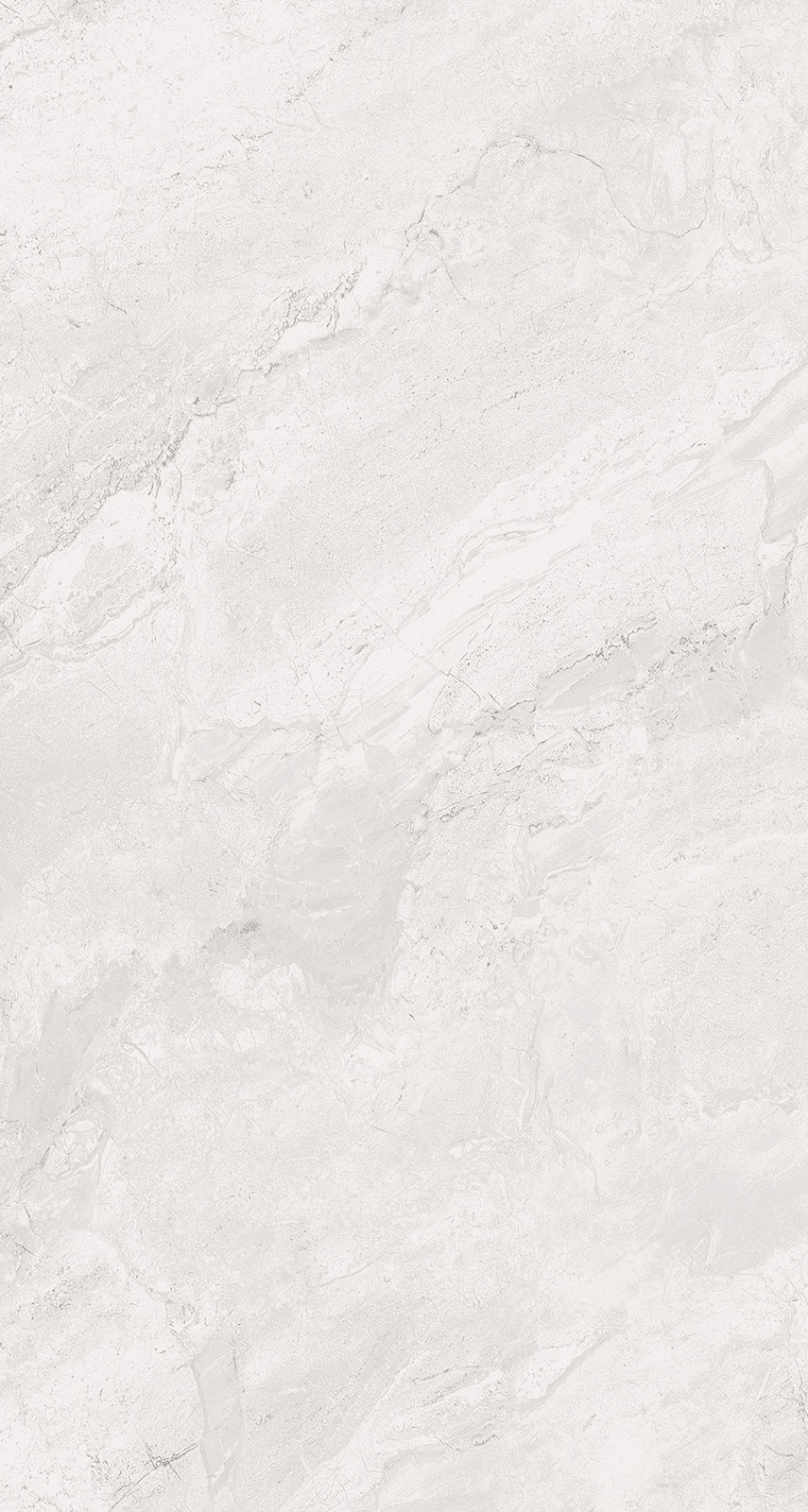 REVESTIMENTO CEJATEL 31X59 A ARENISCA GRAY 2,19M2