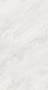 REVESTIMENTO CEJATEL 31X59 A ARENISCA GRAY 2,19M2