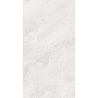 Revestimento Cerâmico Cejatel Arenisca Gray 31x59cm Retificado