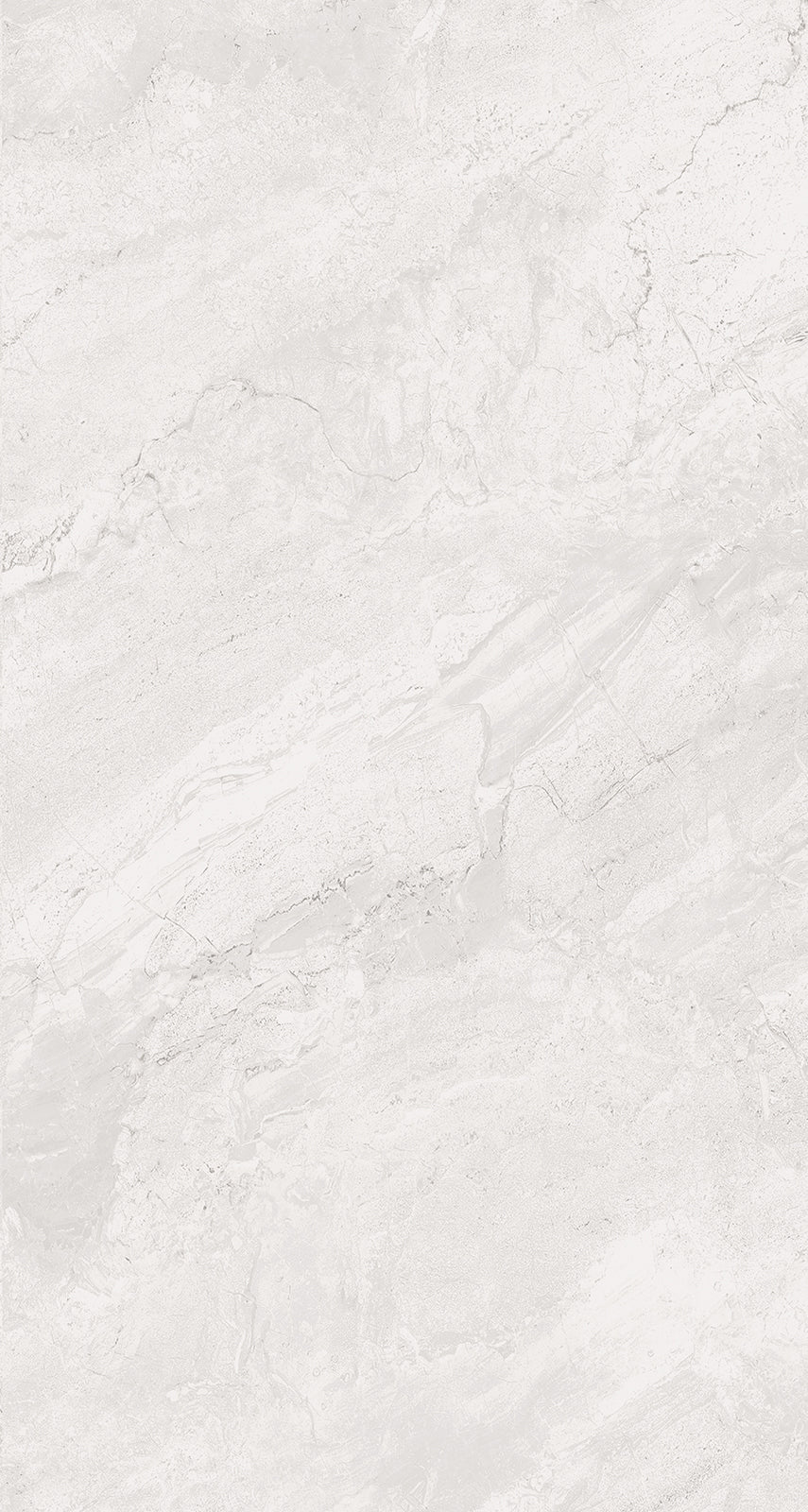 REVESTIMENTO CEJATEL 31X59 A ARENISCA GRAY 2,19M2