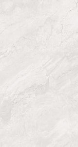 REVESTIMENTO CEJATEL 31X59 A ARENISCA GRAY 2,19M2