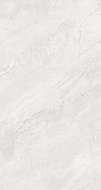 Revestimento Cerâmico Cejatel Arenisca Gray 31x59cm Retificado