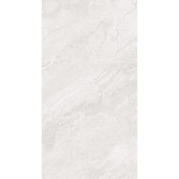 Revestimento Cerâmico Cejatel Arenisca Gray 31x59cm Retificado