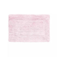 Tapete Kapazi Confort Rosa 45cm X 70cm