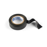 FITA ISOLANTE PVC 19MM X   20MTS ATLAS