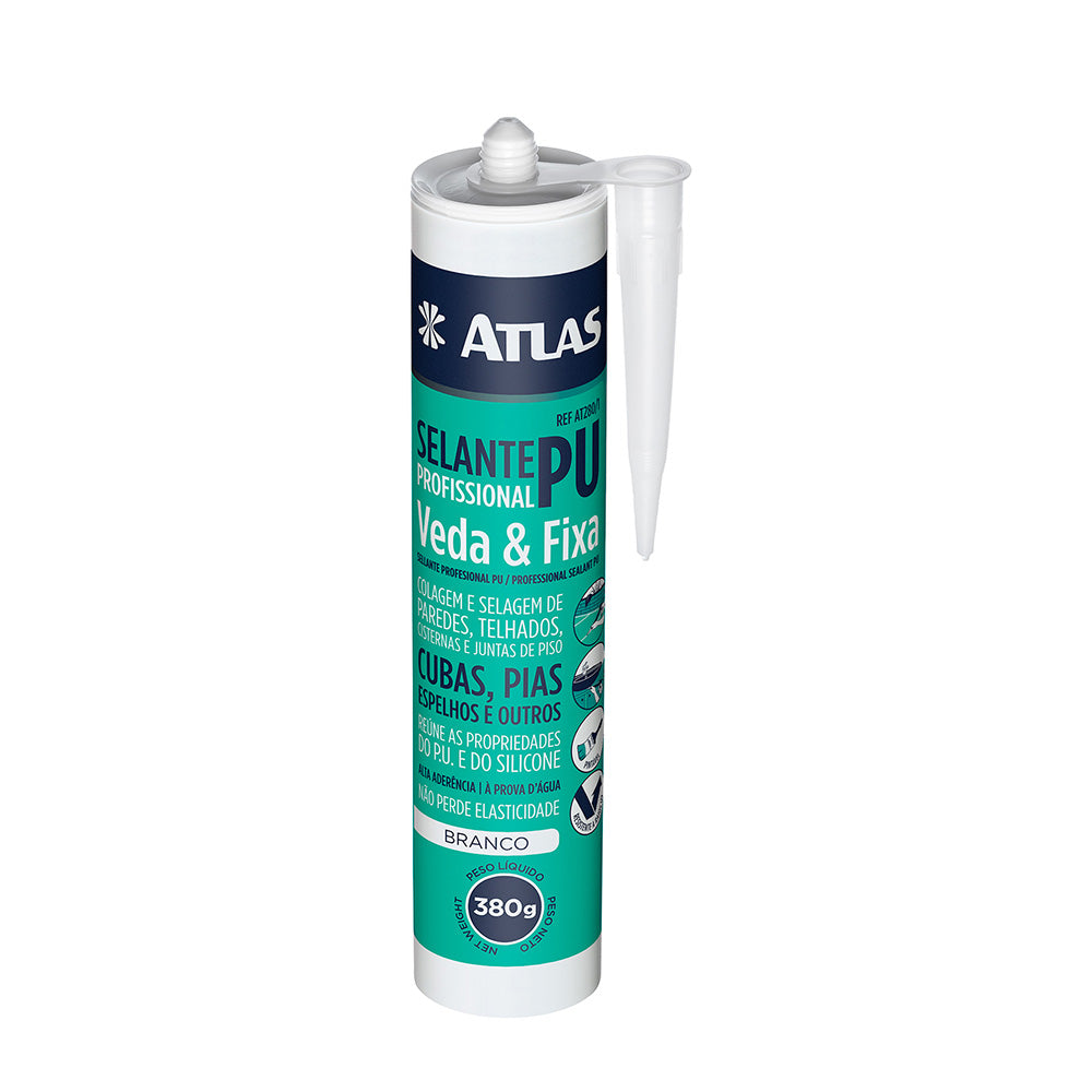 ATLAS SELANTE HIBRIDO 50 380G