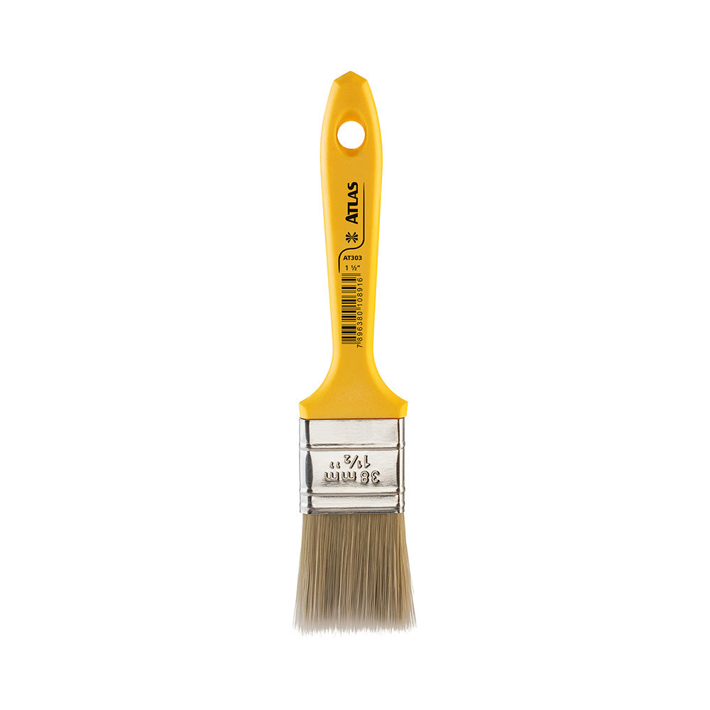 ATLAS PINCEL PINTURA 1"1/2 AT303/4