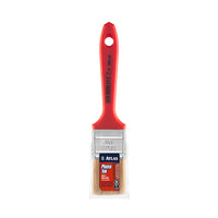 Pincel Trincha Atlas 112 Pluma Tek 38mm