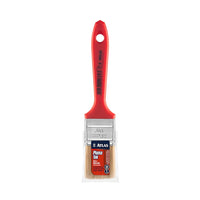 Pincel Trincha Atlas 112 Pluma Tek 38mm