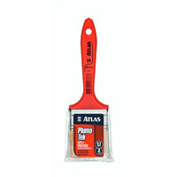 Pincel De Cerdas Atlas 2 Polegadas At3156