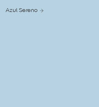 Tinta Acrílica Coral Rende Muito 16L Azul Sereno