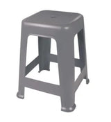 BANQUETA PLASTICA MOR RESILIENCIA