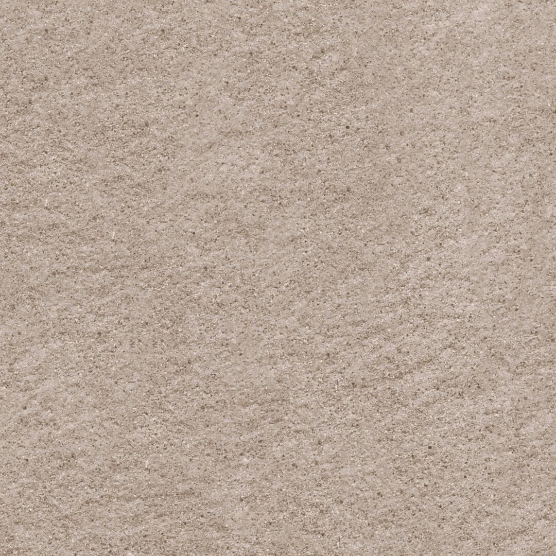 Piso Cerâmico Cejatel Basalto Gray 50x50cm San Marcos