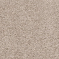 Piso Cerâmico Cejatel Basalto Gray 50x50cm San Marcos