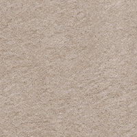 Piso Cerâmico Cejatel Basalto Gray 50x50cm San Marcos