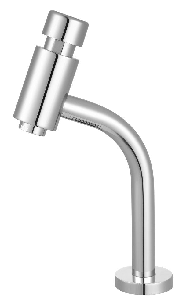 MEBER TORNEIRA MEBERMATIC BALCAO 10075 C