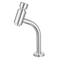 Torneira Mebermatic De Balcão Meber 10075 C