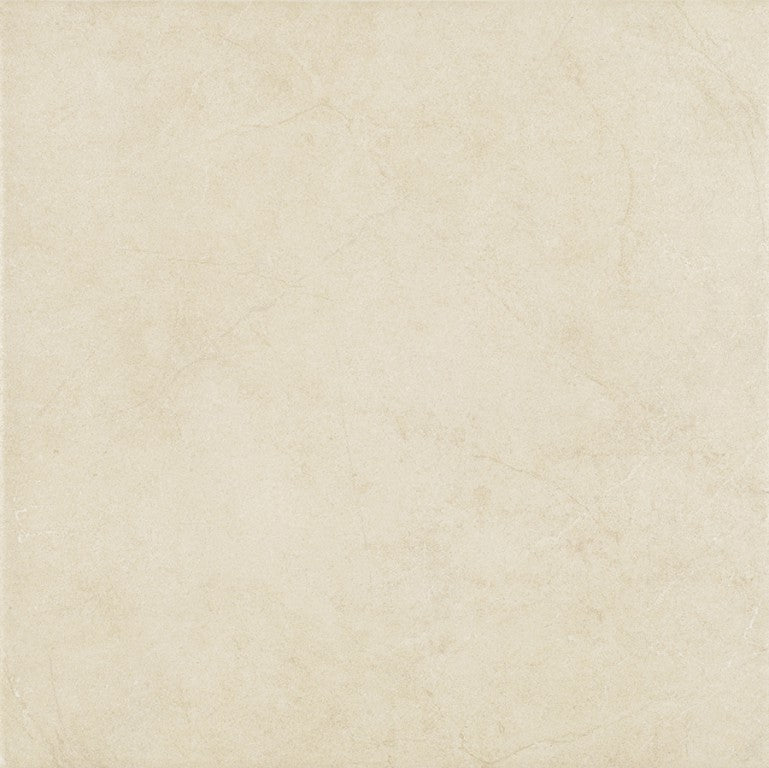 PORC.ITAGRES RET. 60X60 C BETON TAUPE 1,80M2 PEI4