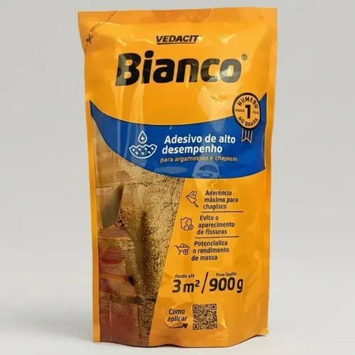 Bianco 900ml Vedacit