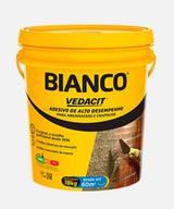 VEDACIT BIANCO 18 L