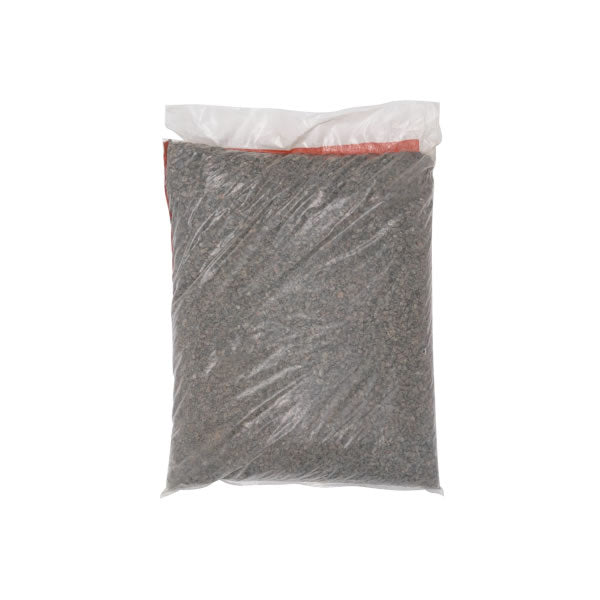 BRITA 00 PRETA 20KG