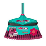 BETTANIN VASSOURA NOVICA C/CABO