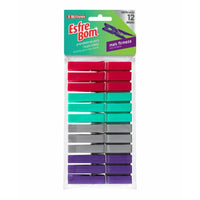 Prendedor De Roupa Classic Bettanin