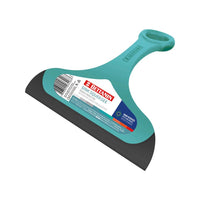 Rodo Para Pia Bettanin 18cm