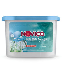 Evita Mofo Soft 180g Bettanin